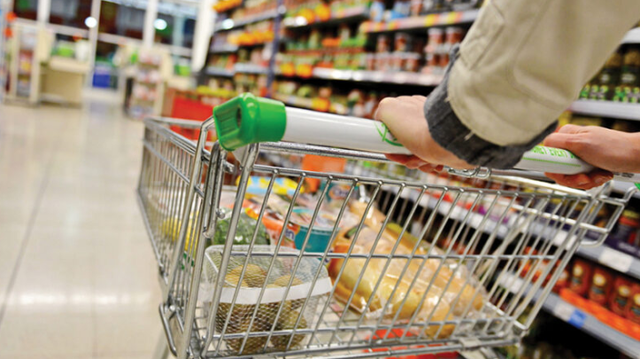 Inflacioni në rritje gjatë muajit nëntor, shkak qiratë dhe ushqimet