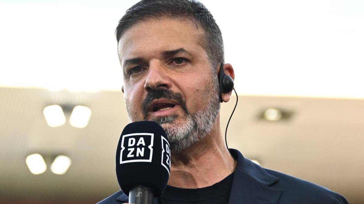 “Interi, favorit për titullin e Serie A. Calhanoglu është ‘princ’ i kampionatit tonë”