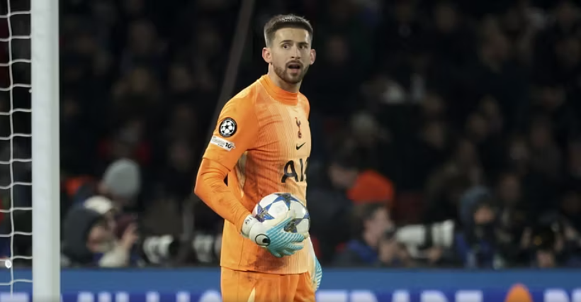 Interi mendon për pasuesin e Sommer, ja kandidati më potencial për portën zikaltër