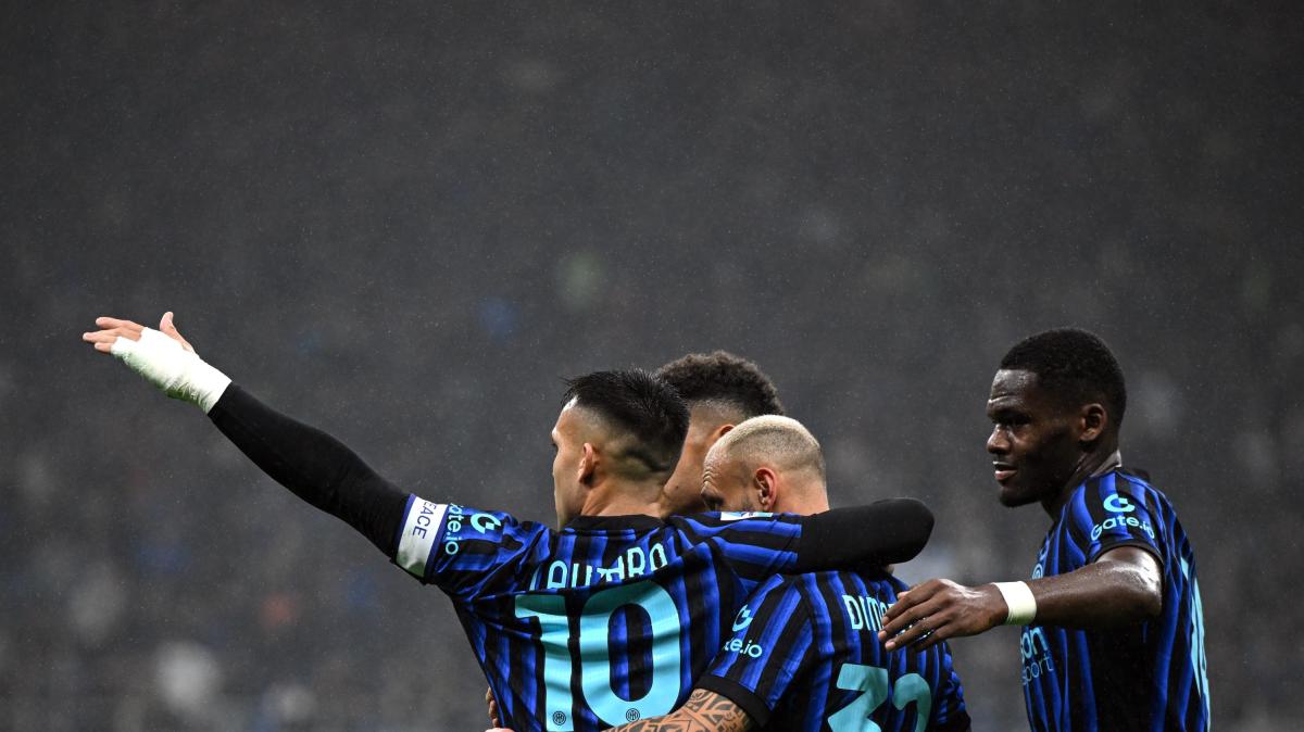 Interi ritakon Liverpool-in. “Reds” në krizë, por Champions-i është tjetër “muzikë”