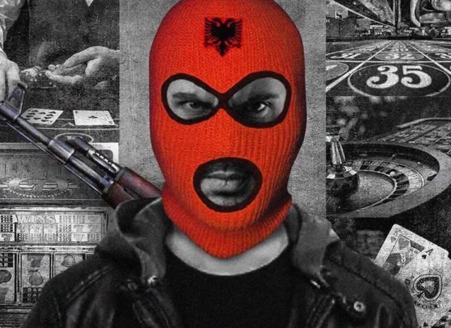 Investigimi i medias meksikane: Mafia shqiptare është në shënjestër të Trump, kartelet po distancohen prej saj