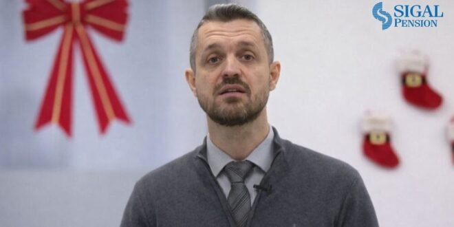 Investimi në fond pensionesh private, këshillat e Fondit të Pensioneve SIGAL