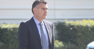 Ish-deputeti, i pandehur/ SPAK zbardh akuzat: Arben Ndoka planifikoi vrasjen e vëllezërve Bami me Arian Turkun