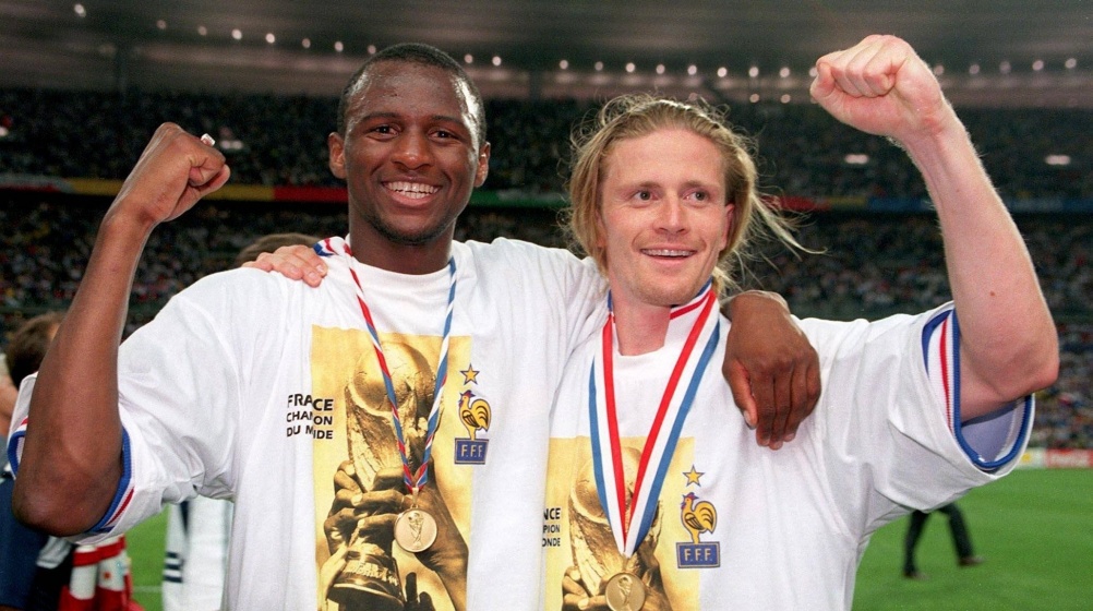 Ish-kampioni i botës: Kjo Barcelonë nuk e fiton dot Champions-in, e bazon gjithçka tek Yamal