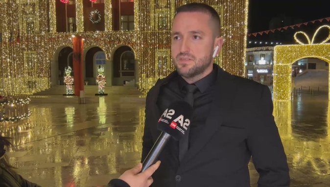 Ish-kreu i FRPD Durrës: Mesazhet për të mos marrë pjesë në takim ishin gabim! Anëtarësia është shkëputur nga lidershipi