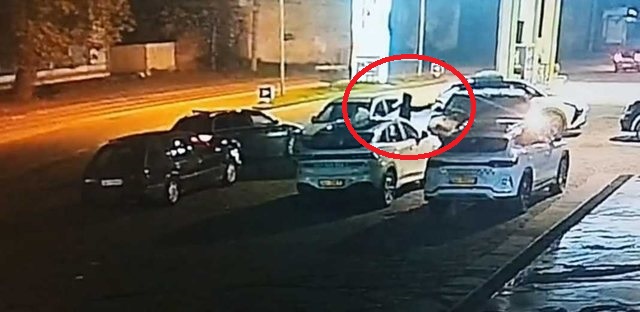 “Isha vetëm me të…”/ Vrasja e biznesmenit Mondi Mëhalla në Elbasan, flet ish-ortaku i arrestuar