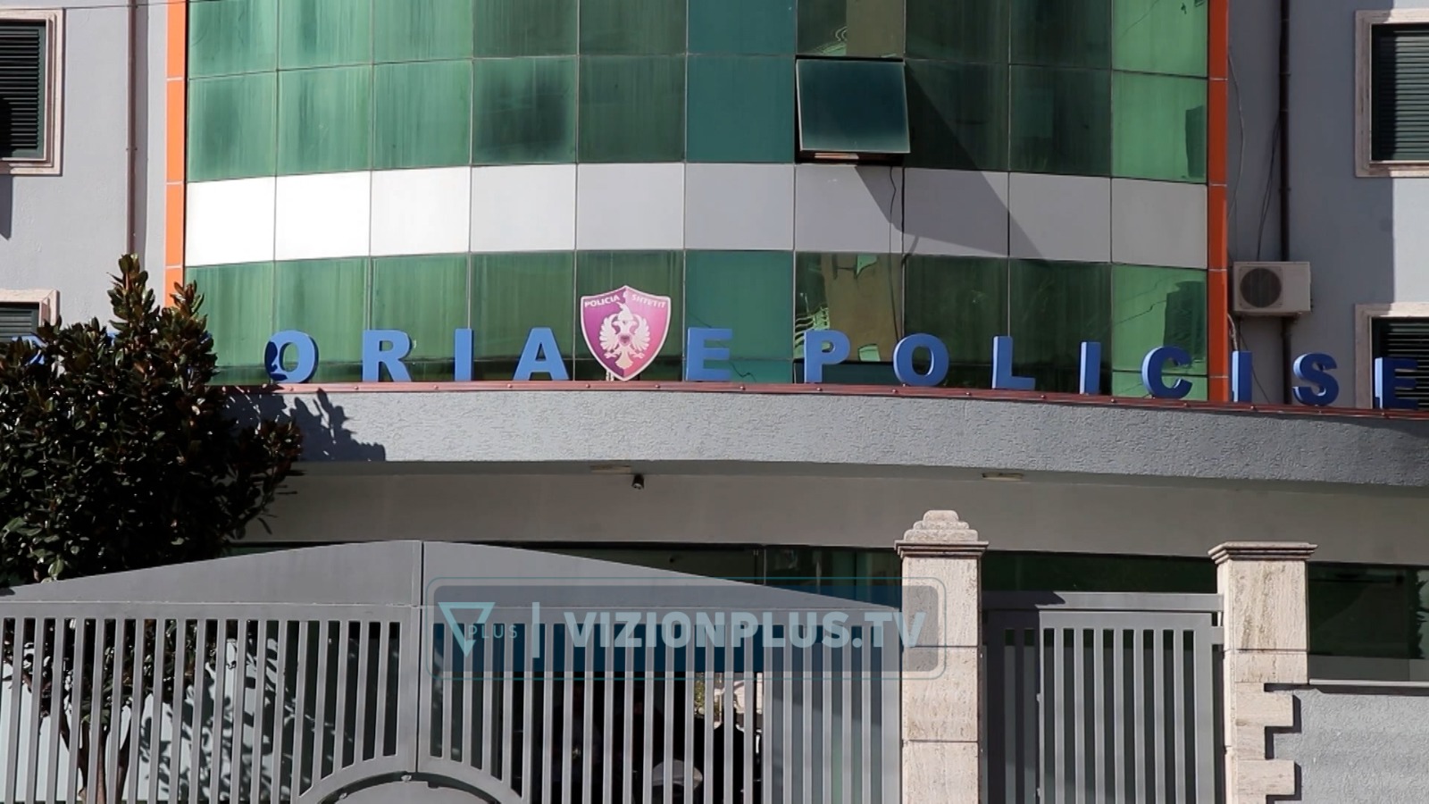 Italianët përgjuan në Shqipëri? Oficerët e Guardia di Finanza e mohojnë, por paisjet e tyre janë sekuestruar