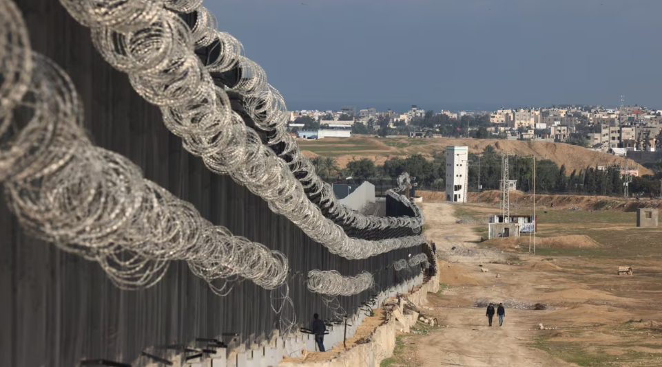 Izraeli: Do të hapet pikëkalimi i Rafahut në ditët në vijim