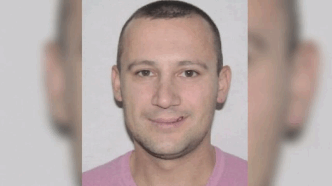 Ja kush është i dyshuari për vrasjen e Mondi Mëhallës, të dhënat e deritanishme