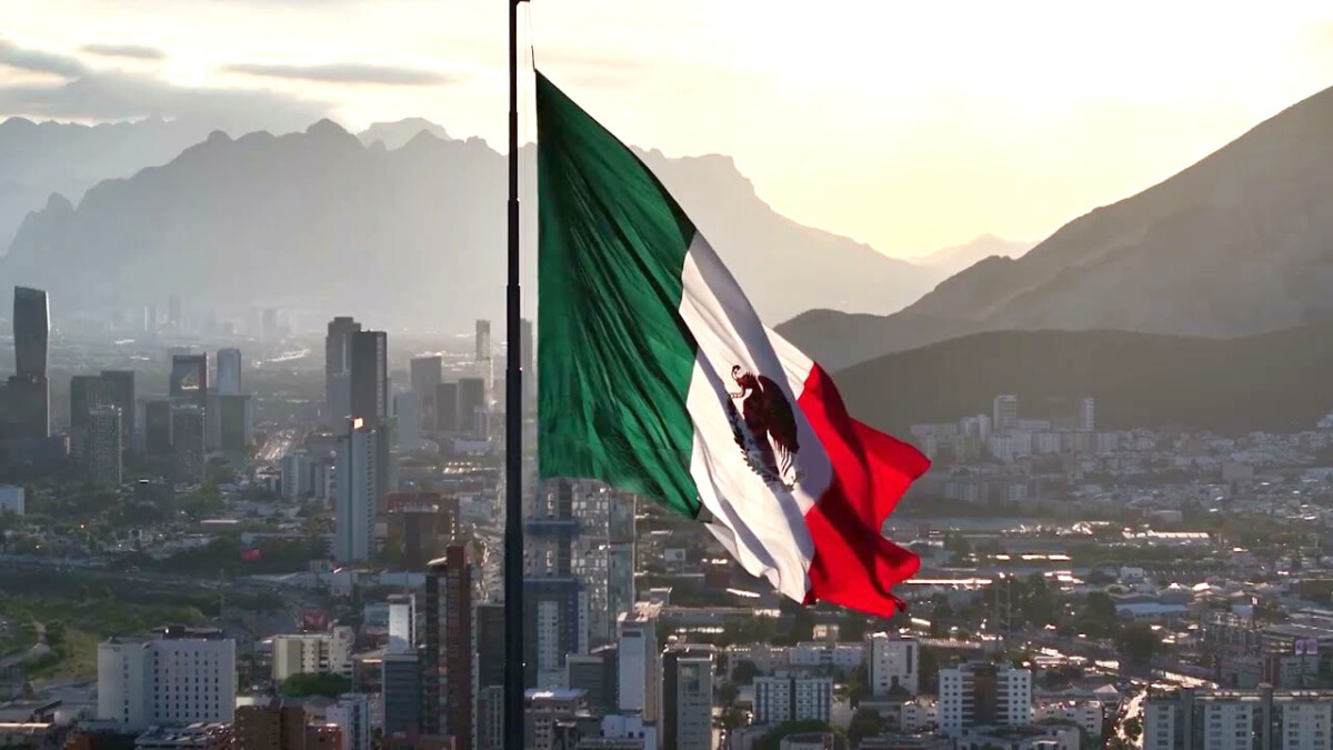 Ja si Trump po shfaros bizneset e miqve të kryeministrit shqiptar të klanit “Sinaloa”, mediat meksikane zbardhin…