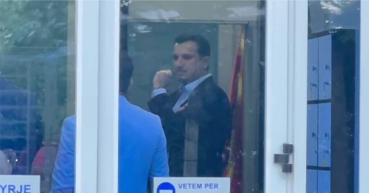 “Janë shtyrë 8 seanca për shkak të mbrojtjes”, SPAK sqarim mbi çështjen: Erion Veliaj është njohur me aktet!