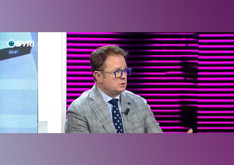 ‘Janë turistë të mirë ‘/ Eksperti Maçi: Shqiptarët kur janë jashtë vendit nuk i kursejnë paratë, ja si i shpenzojnë