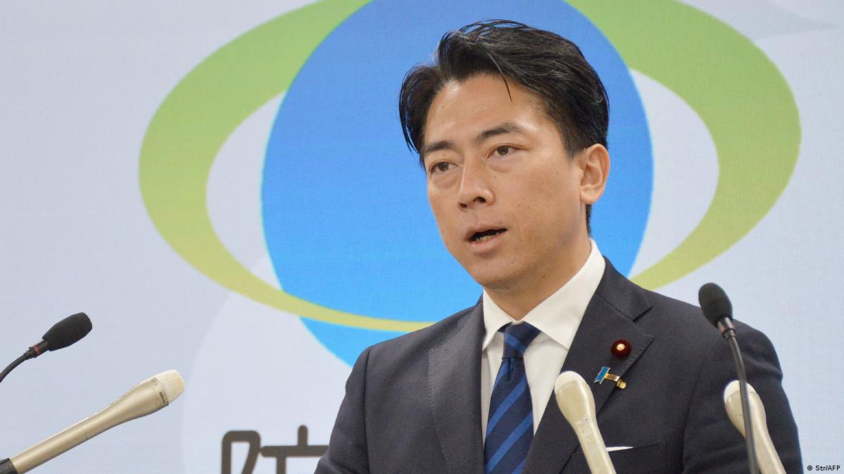 Japonia thotë se avioni ushtarak kinez bllokoi radarin në avionët e saj