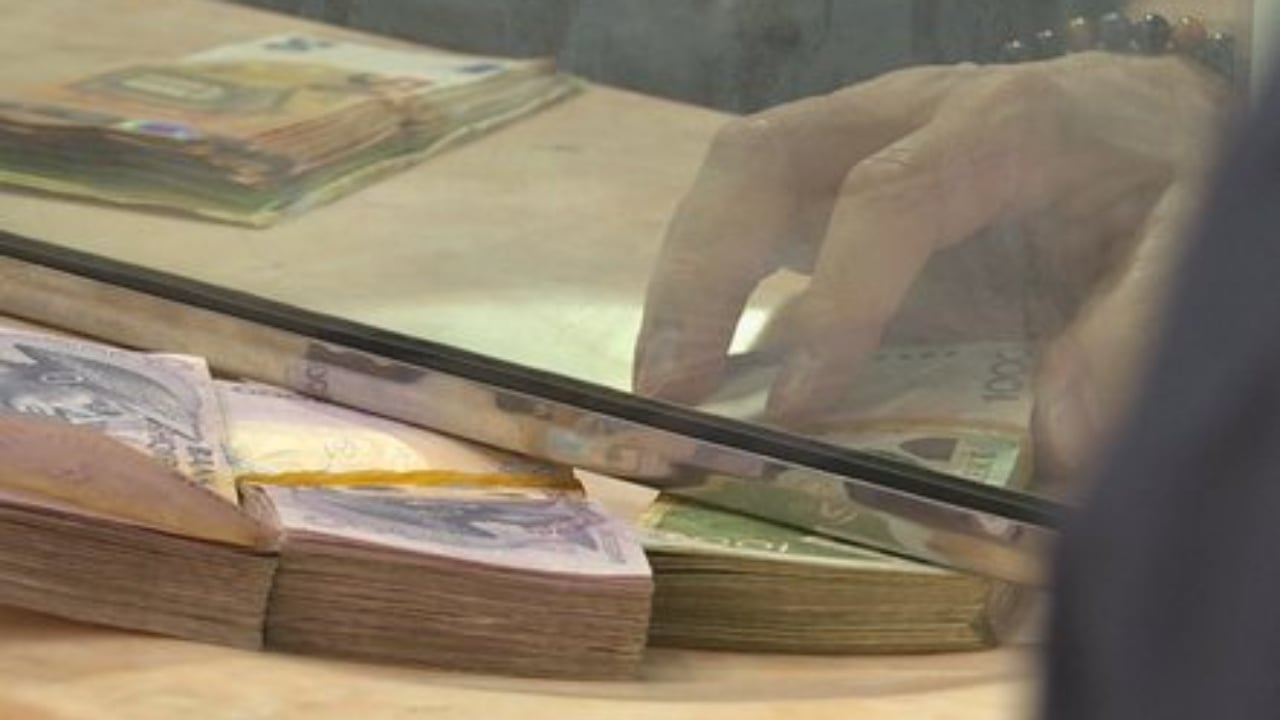 Jo paga nën 60 mijë lekë në ndërtim/ Publikohet lista indikative, Tatimet: Nën këtë vlerë objekt kontrolli