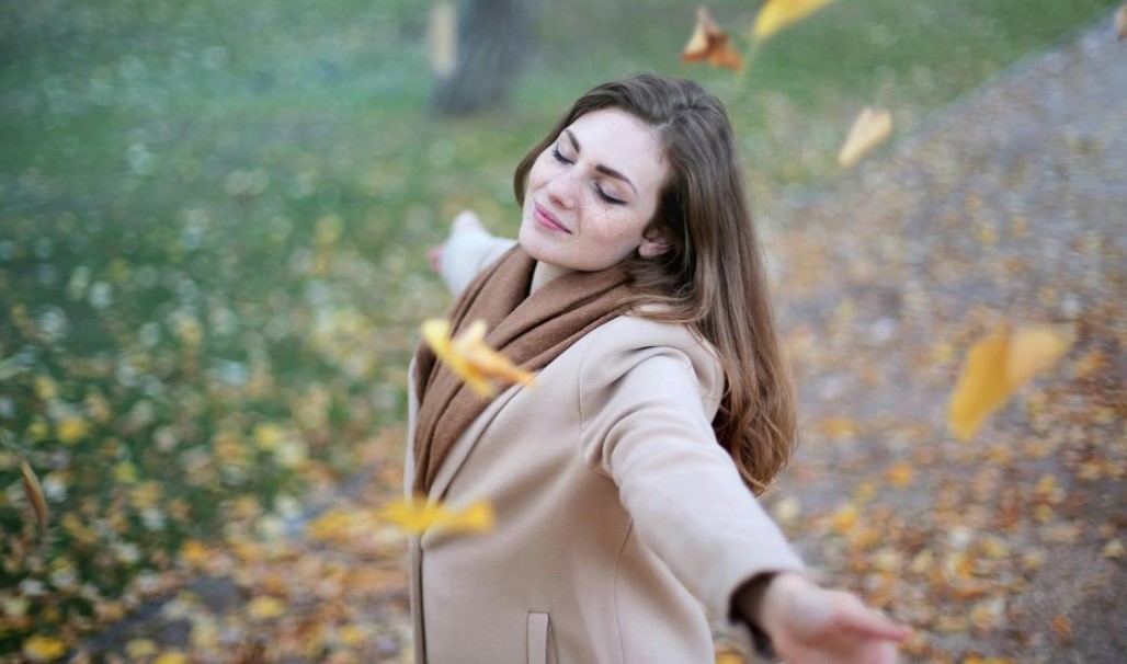 Ju presin surpriza në dashuri dhe rritje financiare! Këto janë shenjat më me fat të horoskopit për vitin 2026!