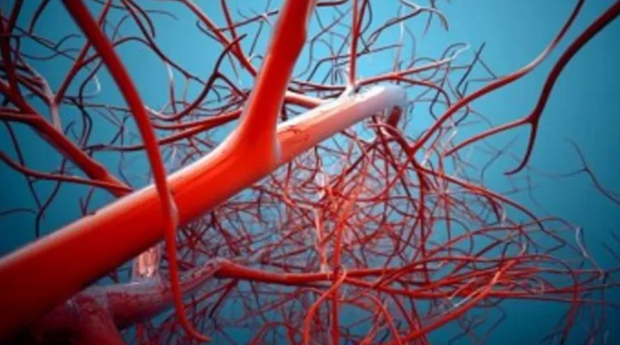 K2, vitamina që ndihmon në mbrojtjen e arterieve, ja çfarë duhet të dini