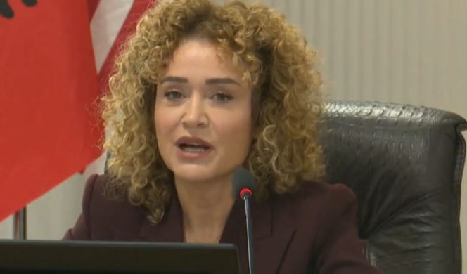 “Kam dënuar gjyqtarë dhe prokuror”, Musabelliu: Ja pse mund të drejtojë SPAK