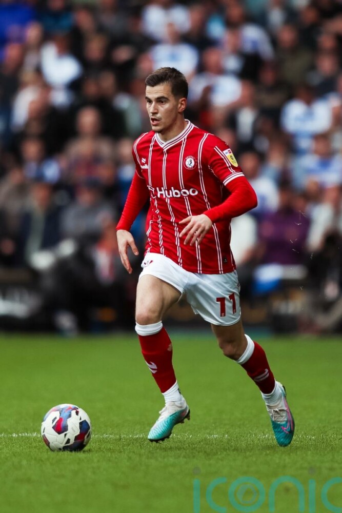 Kartoni i Anis Mehmetit kap vlerën e 10 mln eurove, por Silvinjo se ka në projekt