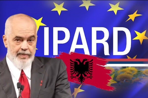 KE përgënjeshtron Ramën: Shqipëria rast unik në BE për pezullimin e fondeve IPARD