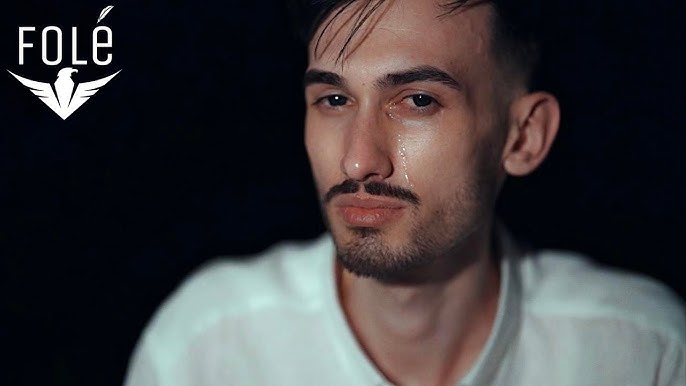 Këngëtari i njohur konfirmohet si banor i BBVA 5