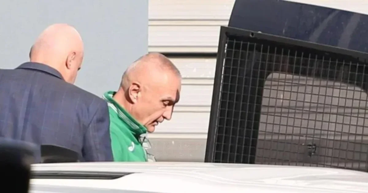 Kërkoi heqjen e masës “arrest me burg”, Apeli shtyn seancën për Metën, ja kur mbahet e radhës