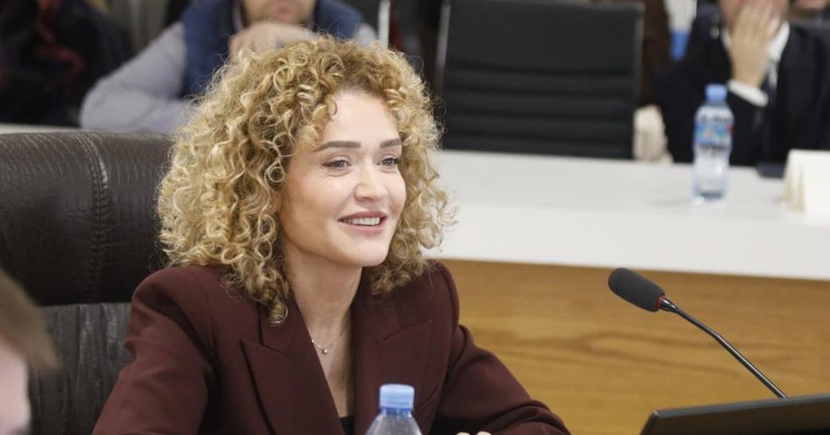 Kërkon drejtimin e SPAK, Musabelliu: Thellojmë bashkëpunimin ndërkombëtar, reduktojmë afatet e paraburgimit