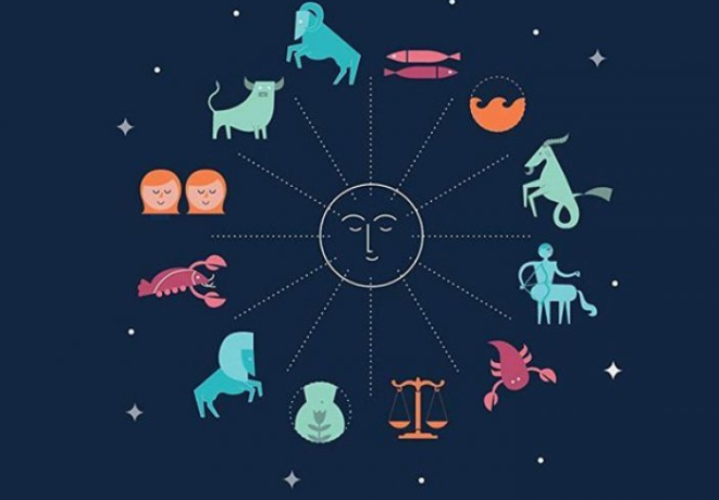 Këto shenja horoskopi kanë probleme me negociatat
