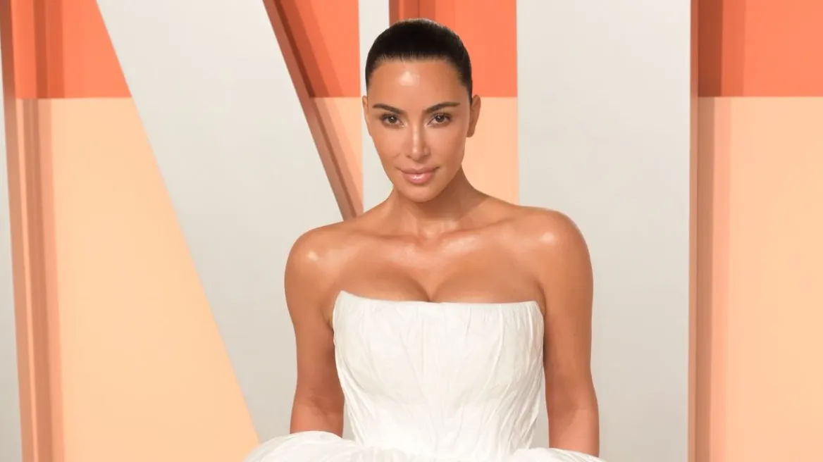 Kim Kardashian rrëfen detaje tronditëse nga grabitja në Paris: Mendova se do të vdisja