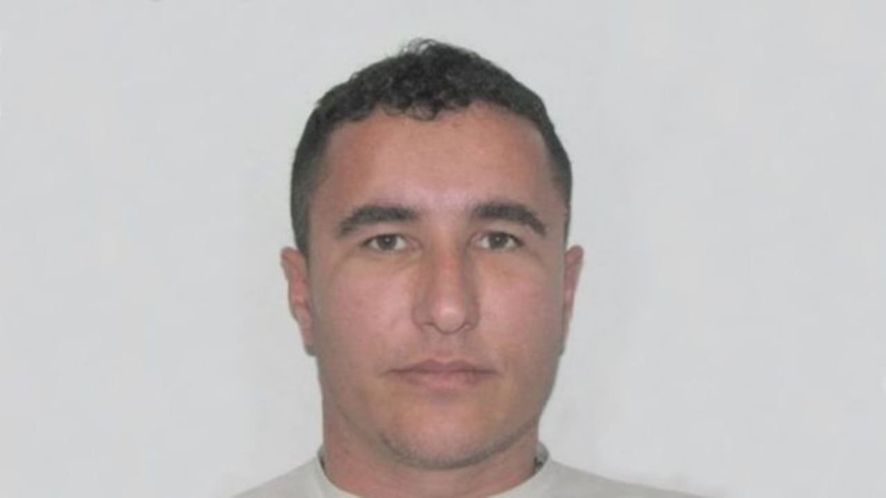 “Kisha 12 milionë lekë të reja me vete”, u grabit nga Nuredin Dumani, dëshmon në GJKKO kambisti: Në shtëpi ishte gruaja ime, por ata…