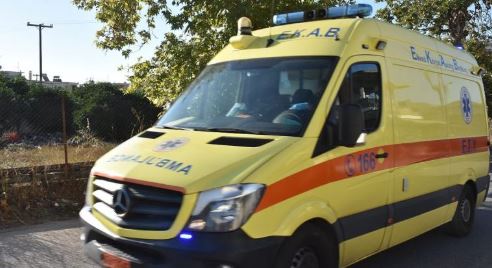 Kishin vdekur që prej të hënës/ Çifti i bashkëshortëve gjendet i pajetë në banesë, dyshohet se…