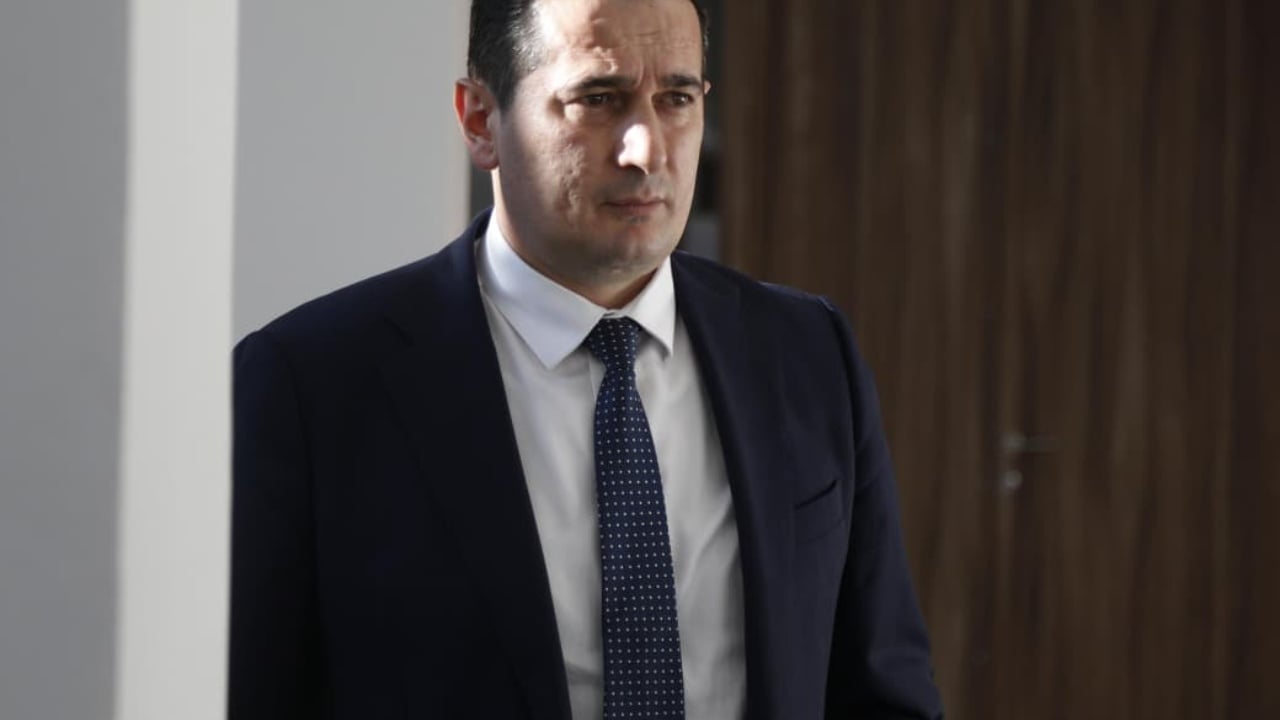 Klodjan Braho zgjidhet drejtues i ri i SPAK, si votuan 11 anëtarët e KLP