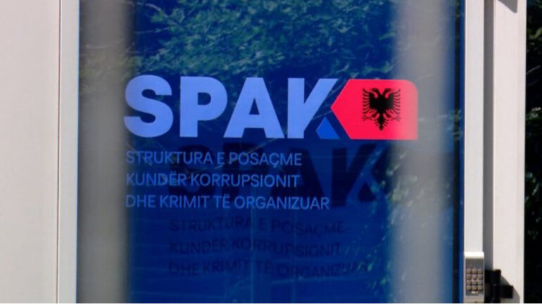KLP përjashtoi gazetarët nga zgjedhja e Kreut të SPAK, Bushati reagon ashpër: Republikë bananesh jo prokurorësh