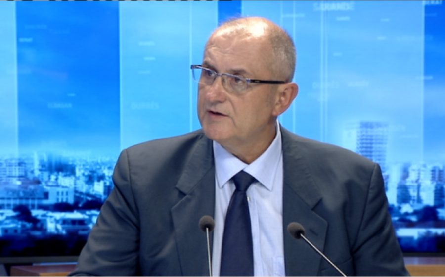 Komedi mafioze, Rama e refuzoi Kushtetuesen për Xhaçkën, tani u kujtua për të?