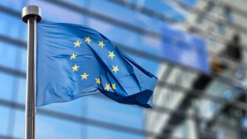 Komisioni Europian/ Prezantohet plani për të luftuar trafikun e drogës në BE, do të përdoren…