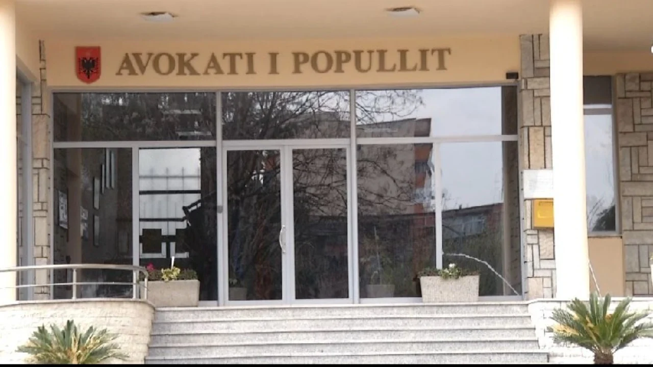 Komisioni i Ligjeve skualifikon 4 kandidatë në garën për Avokat të Popullit (Emrat)