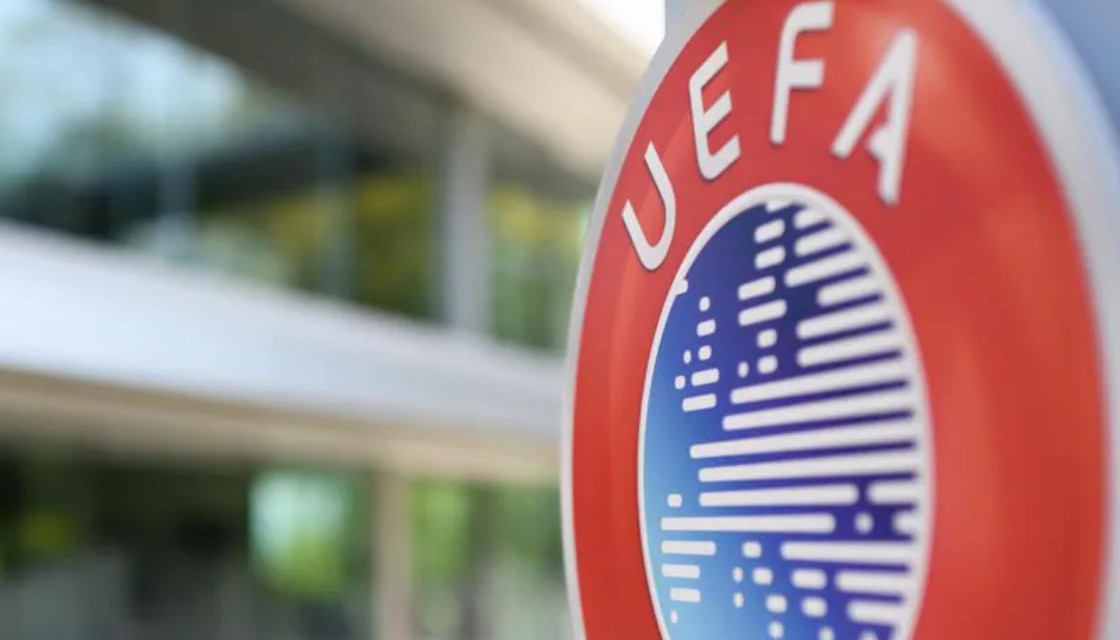 Komiteti Ekzekutiv i UEFA-s zhvillon nesër mbledhjen e radhës në Nion, ja pikat kryesore të rendit të ditës