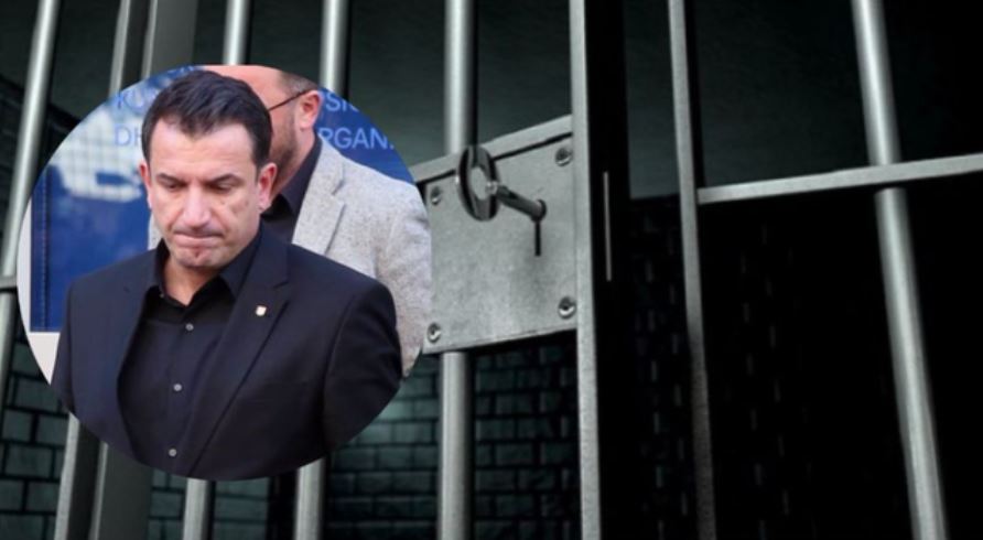 Konfirmim i avokatit/ Veliaj shtyn seancën e nesërme, zbulohet arsyeja