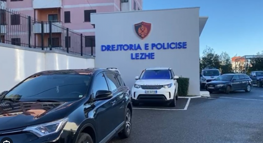 Konfiskohet toka e përfituar nga veprimtari kriminale në Ishull Shëngjin, nis procedimi penal për pushtim prone