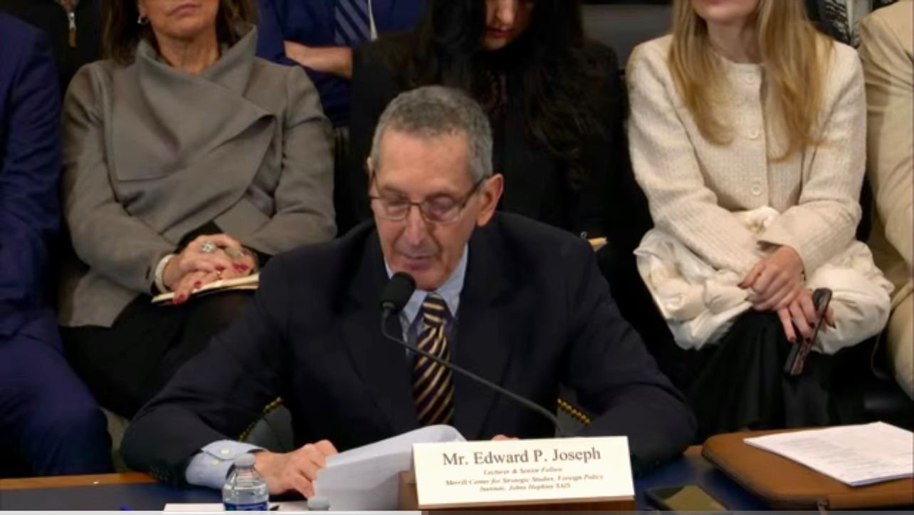 Kongresi i SHBA: Zgjedhjet e 11 majit në Shqipëri u zhvilluan nën presion politik