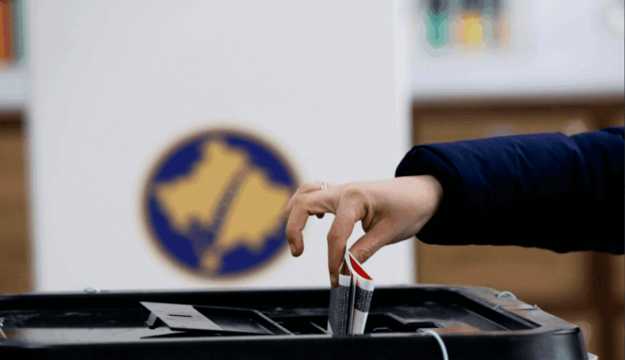 Kosova voton më 28 dhjetor: KQZ ende s’ka para, shteti pa buxhet të miratuar