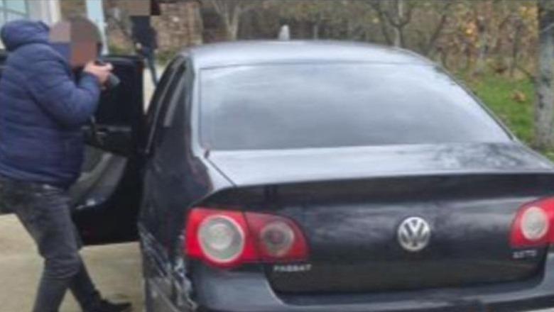 Kreu marrëdhënie seksuale me dhunë me 18-vjeçaren, gjykata e Dibrës lë në burg oficerin e policisë