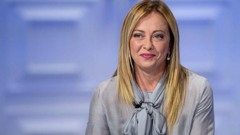 Kritikat e Trump, Meloni: BE të mbrojë veten, s’ka krisje të marrëdhënieve me SHBA