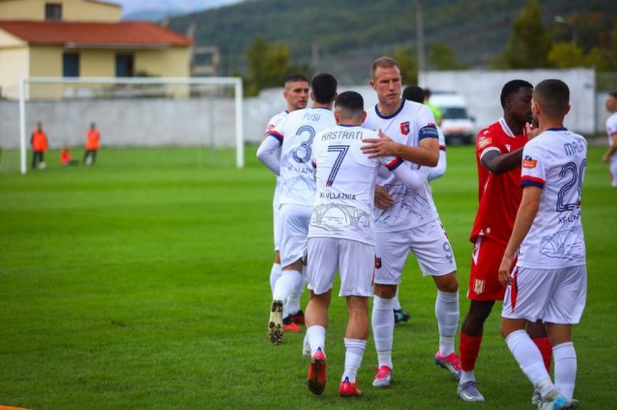 Kriza te Vllaznia/ Shifrat shqetësuese “alarmojnë” shkodranët