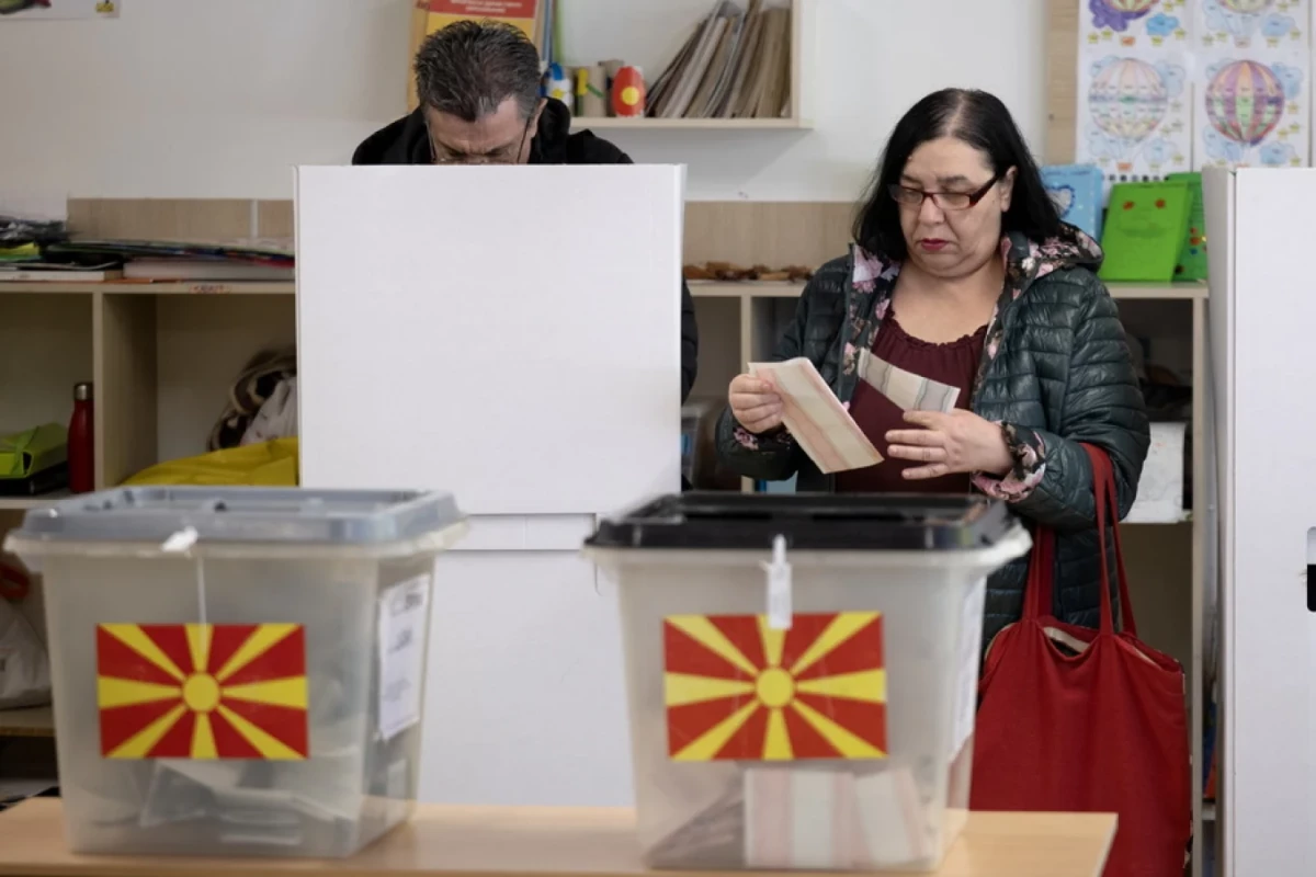 Krizë në opozitë/ Dorëheqje masive nga udhëheqja e SDSM pas humbjes në zgjedhje