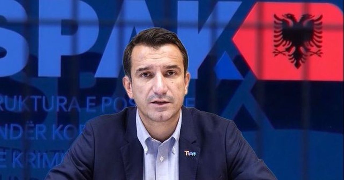 “Kryebashkiaku është njohur me aktet”! Dosja “Veliaj” në pritje, reagon SPAK: Seancat po shtyhen për shkak të mbrojtjes