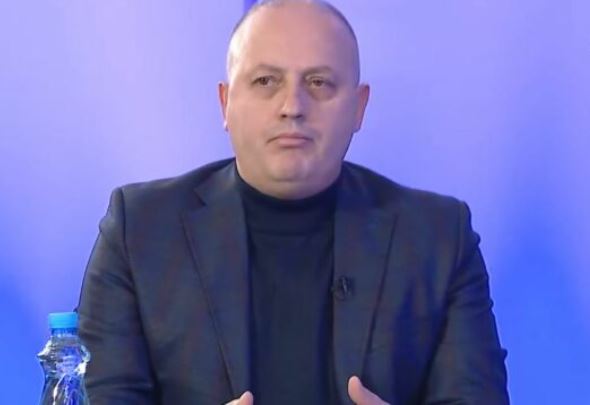 “Kryeministri është palë në proces”, Mustafa: Kërkesa e Ramës për Ballukun krijon imazhin e presionit ndaj Kushtetueses