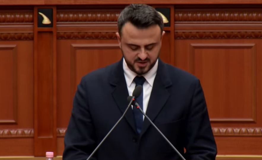 ‘Ku shkuan 450 milionë euro…’, Xhaferri: Koncesionet dhe PPP-të shqiptare janë të dhëna 100% monopol