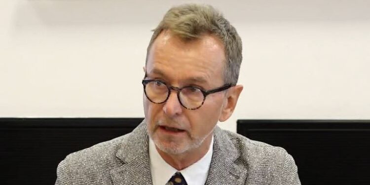 “Kujdes financimin e partive”, Gonzato: Siguroni transparencë të plotë. Celibashi: Duhen ndryshime ligjore