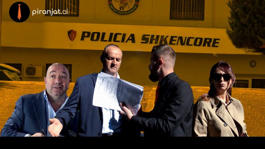 Kuksiani i falsifikon firmën shokut, Prokuroria kërkon burg — kush janë 3 ekspertët që e shpallin të pafajshëm?