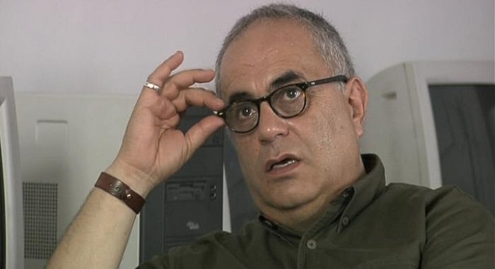 “Kur kërkojnë ta rrëfejnë të fshehtën e lëvizjes studentore te sheshi…”, Fuga për Dhjetorin ’90: S’ishte revolucion, por ndryshime gruduale nga lart